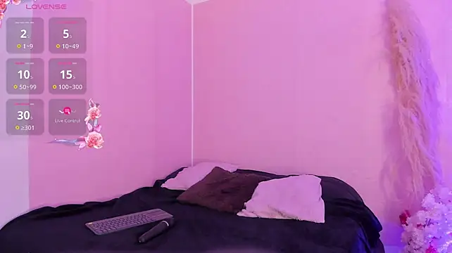 Valk_submissive webcam