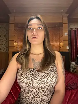 cuntyslut_lexie