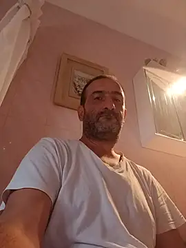 DanTrov79