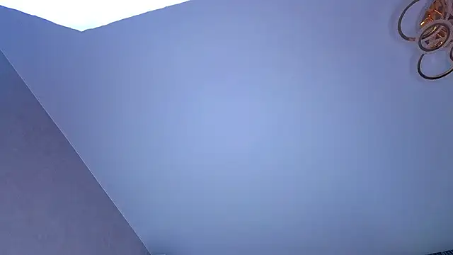 PerryKitty