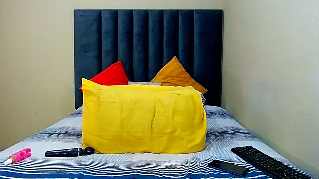SexyMiaC webcam