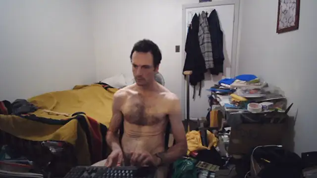 johnnymoves (Ask my age) - #american #brunettes #cam2cam #canadian #cheap-privates #cumshot #daddies #dirty-talk #erotic-dance #flashing #flexing #foot-fetish #hairy #hd #masturbation #muscular #oil-show #precum #recordable-publics #role-play #sexting #small-audience #straight #striptease #uncut #white #yoga