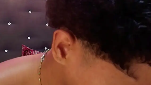 kai_storm77