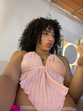 Miily_0