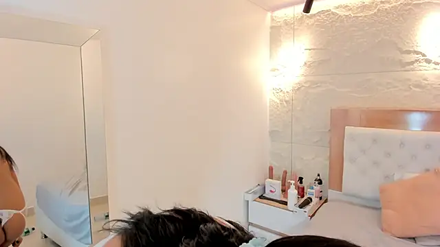 NINAMARTINS