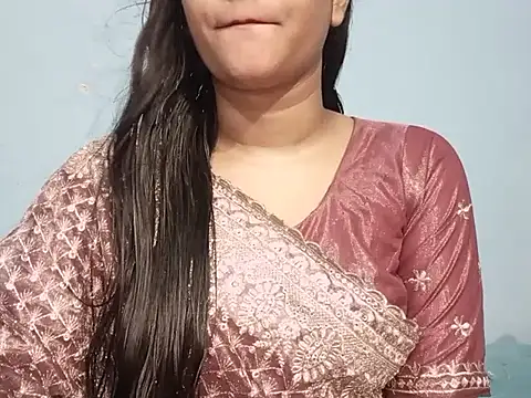 Adhiti_1