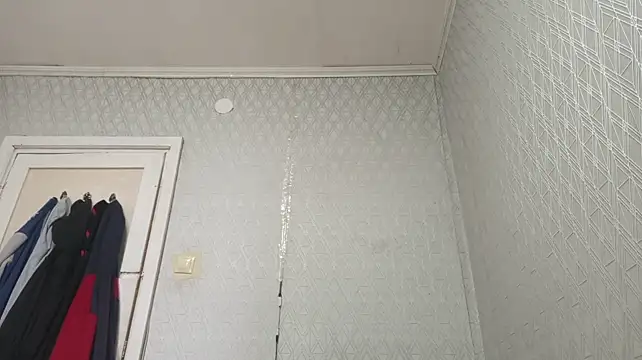 IraGerba webcam