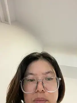 suning668 webcam