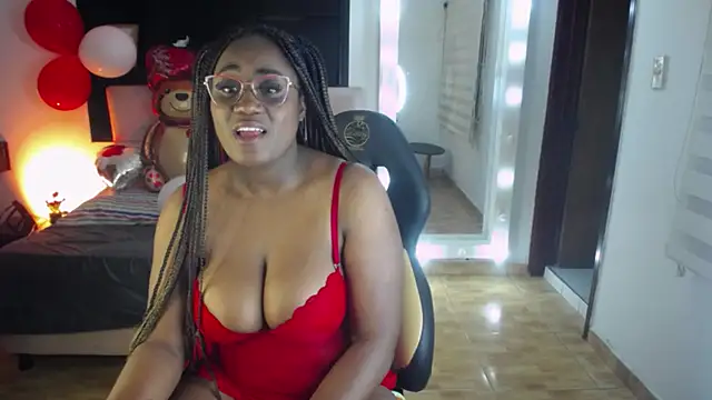 Afrodita_sexxxxxxx webcam