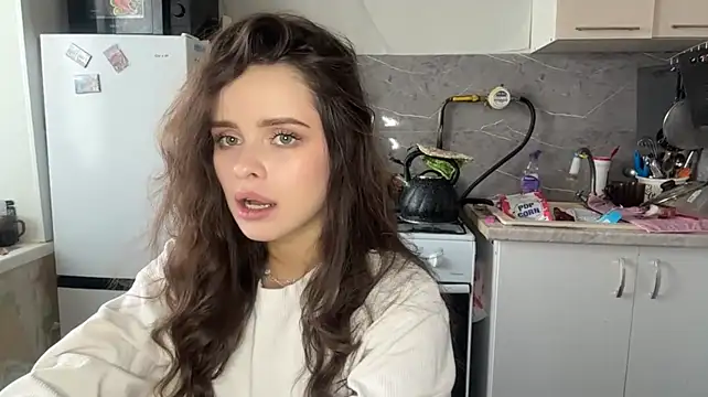 LanaSerbski