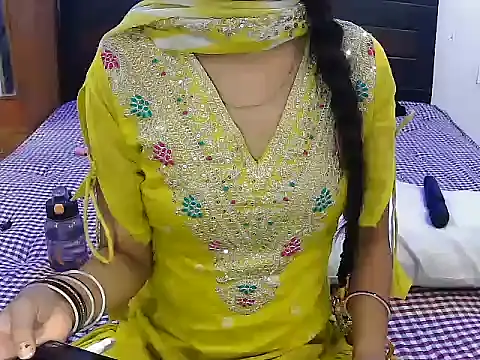 Sierra_91