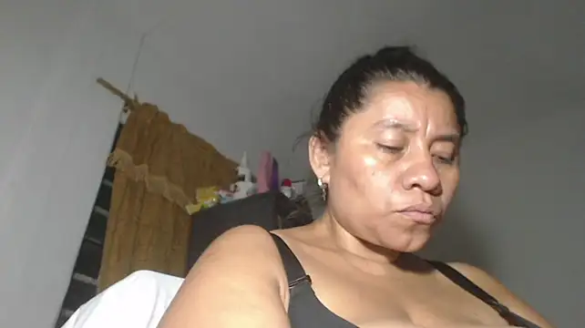 adrixxx38