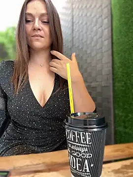 CrazyTori