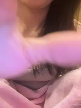 dieoo