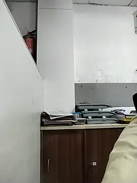 Desi_Gujju_Boy webcam