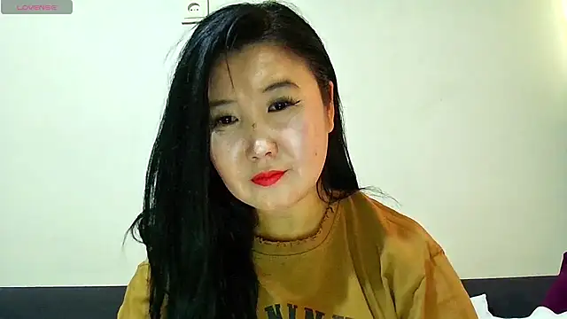 Bet_Lu