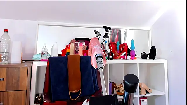 KarlaHartley
