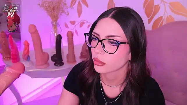 Misselektra__