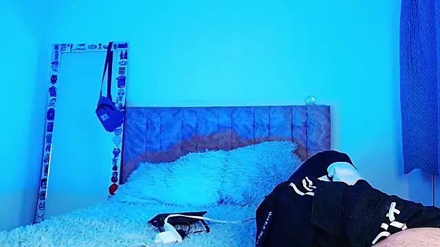 _justinmoon2