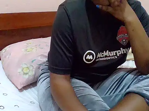 sweetbabra1