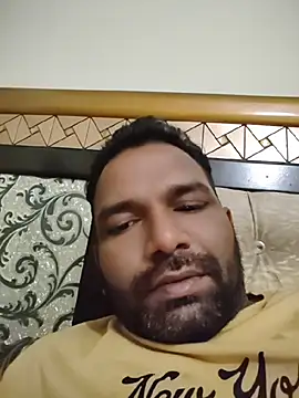 Preet_Gill live sex cam