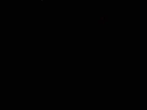 ItsmeNikitaDragon webcam