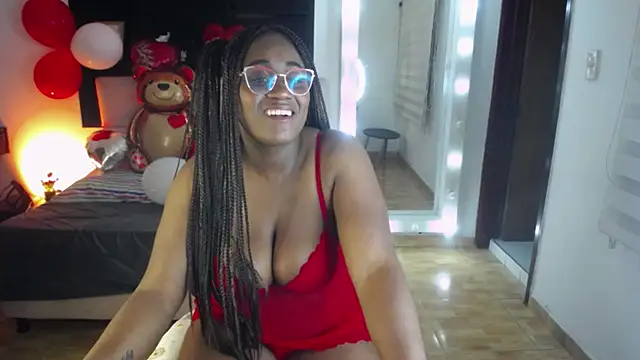 Afrodita_sexxxxxxx webcam