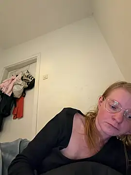 jannis1992