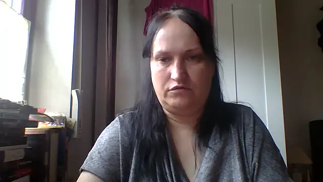 _squirty_cum_lady_