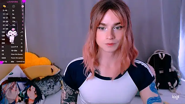 Alice_Hells