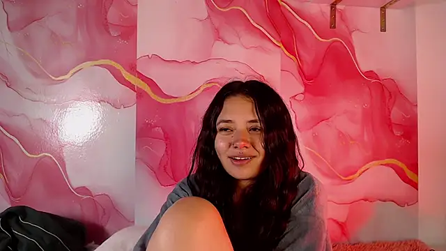 hellenngp