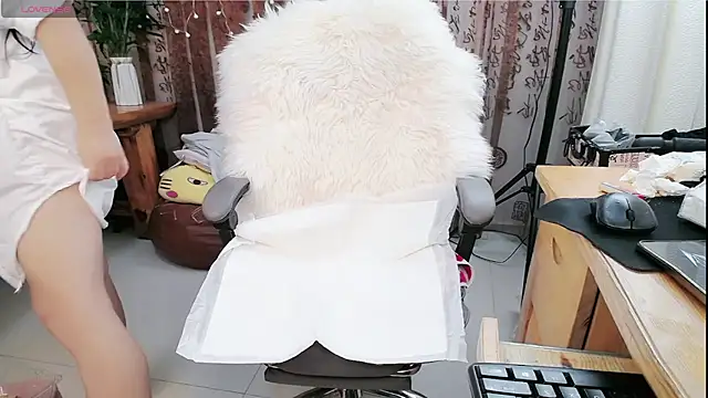 amysasa