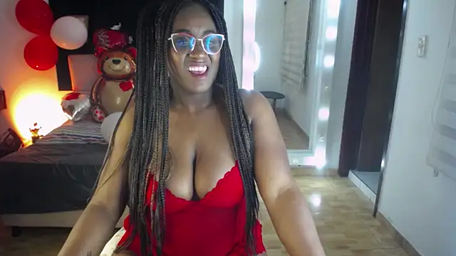 Afrodita_sexxxxxxx webcam