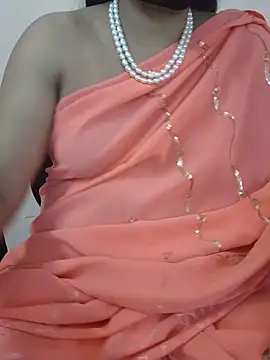 Asha-telugu