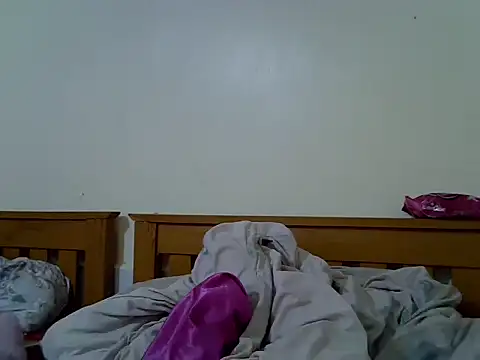 Minxy_Betty