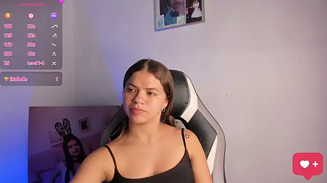 PaigeJayden