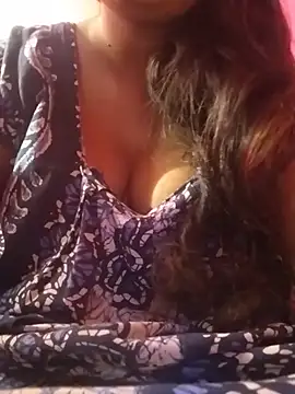 hottycouple1 webcam