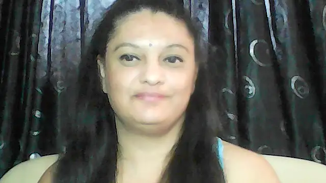 sweetnessangel webcam