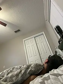 WavyAlloy30