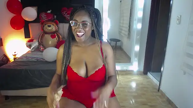 Afrodita_sexxxxxxx webcam