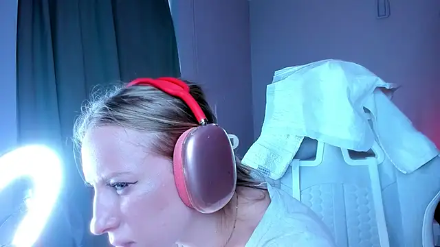 Jane_Klein webcam
