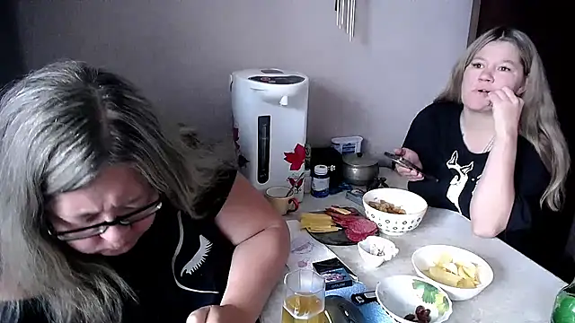 sex2 webcam