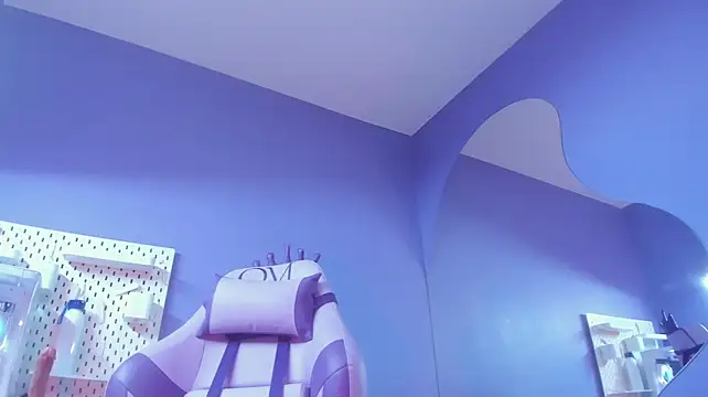 Angels_7 live cam preview