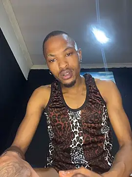 BlueIceCube live sex cam