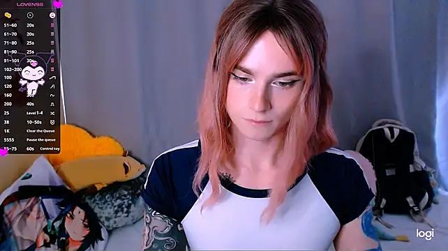 Alice_Hells webcam