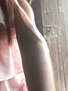_Hope_full webcam