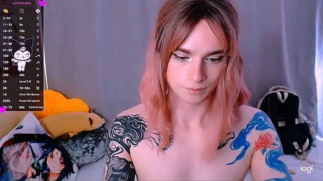 Alice_Hells live sex cam