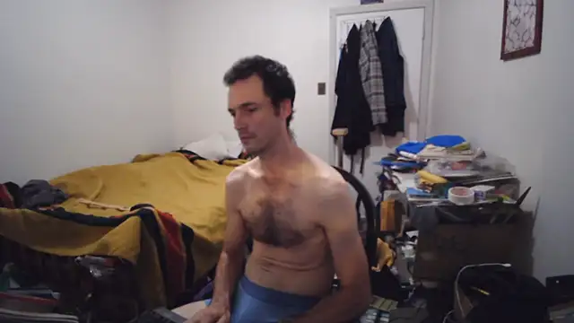 JohnnyMoves