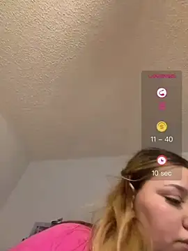 ive_indulgence