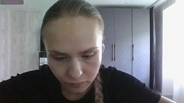 Annie_Cohn